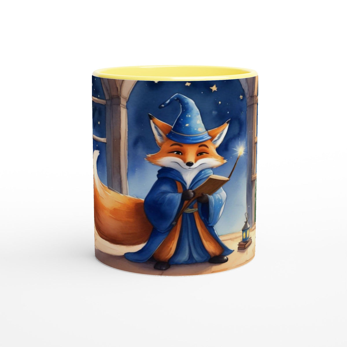 Paws & Pastels Studio | Whimsical Pet Art & Handcrafted Gifts – Paws ...