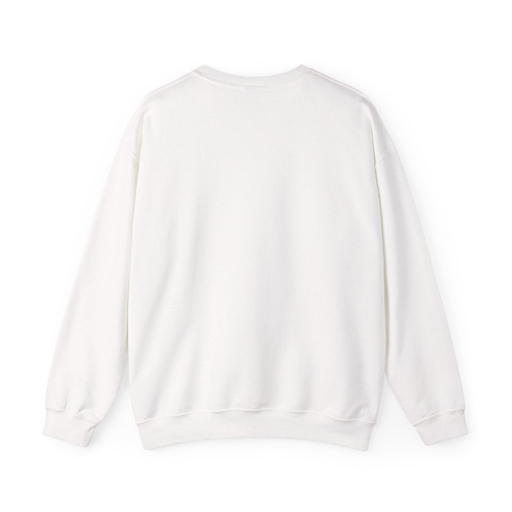Cute Hedgehog Christmas Sweatshirt | Snooze Snuggle & Be Merry Holiday Jumper