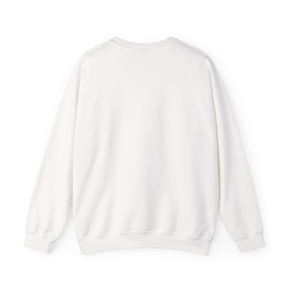 Cute Hedgehog Christmas Sweatshirt | Snooze Snuggle & Be Merry Holiday Jumper