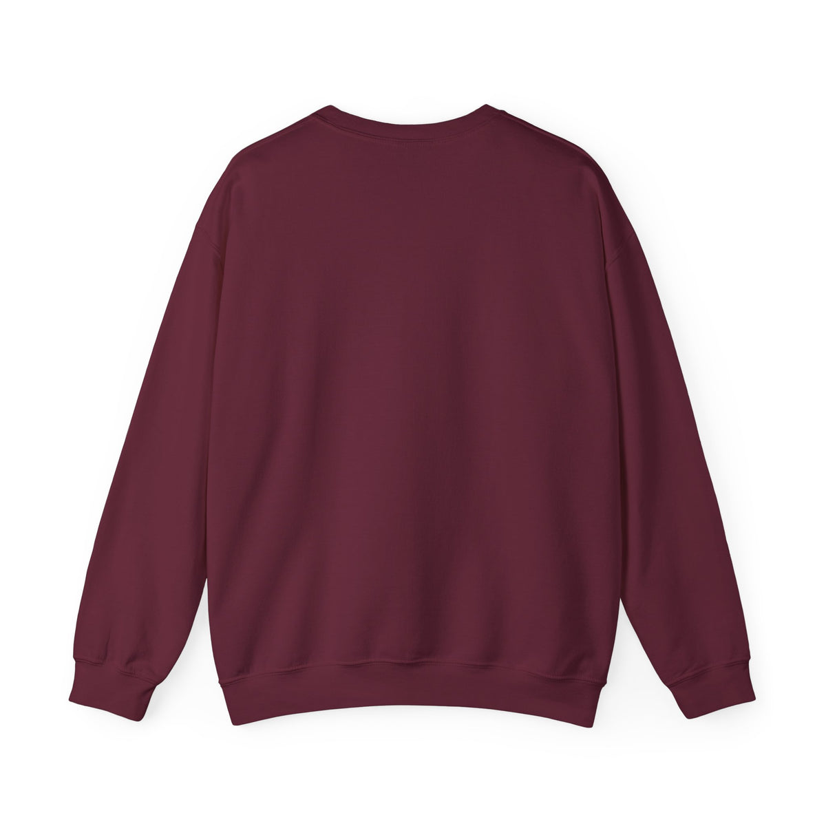 Cute Hedgehog Christmas Sweatshirt | Snooze Snuggle & Be Merry Holiday Jumper