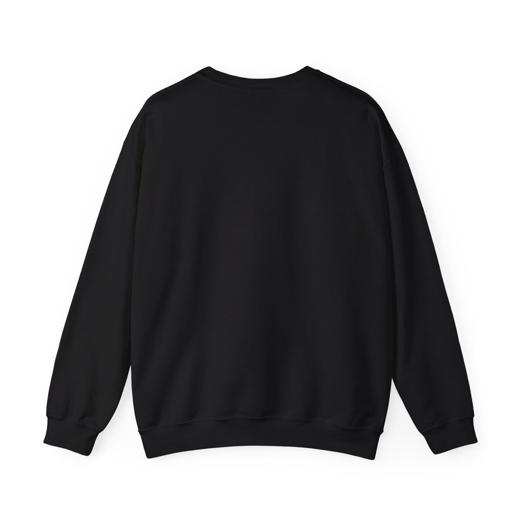 Cute Hedgehog Christmas Sweatshirt | Snooze Snuggle & Be Merry Holiday Jumper