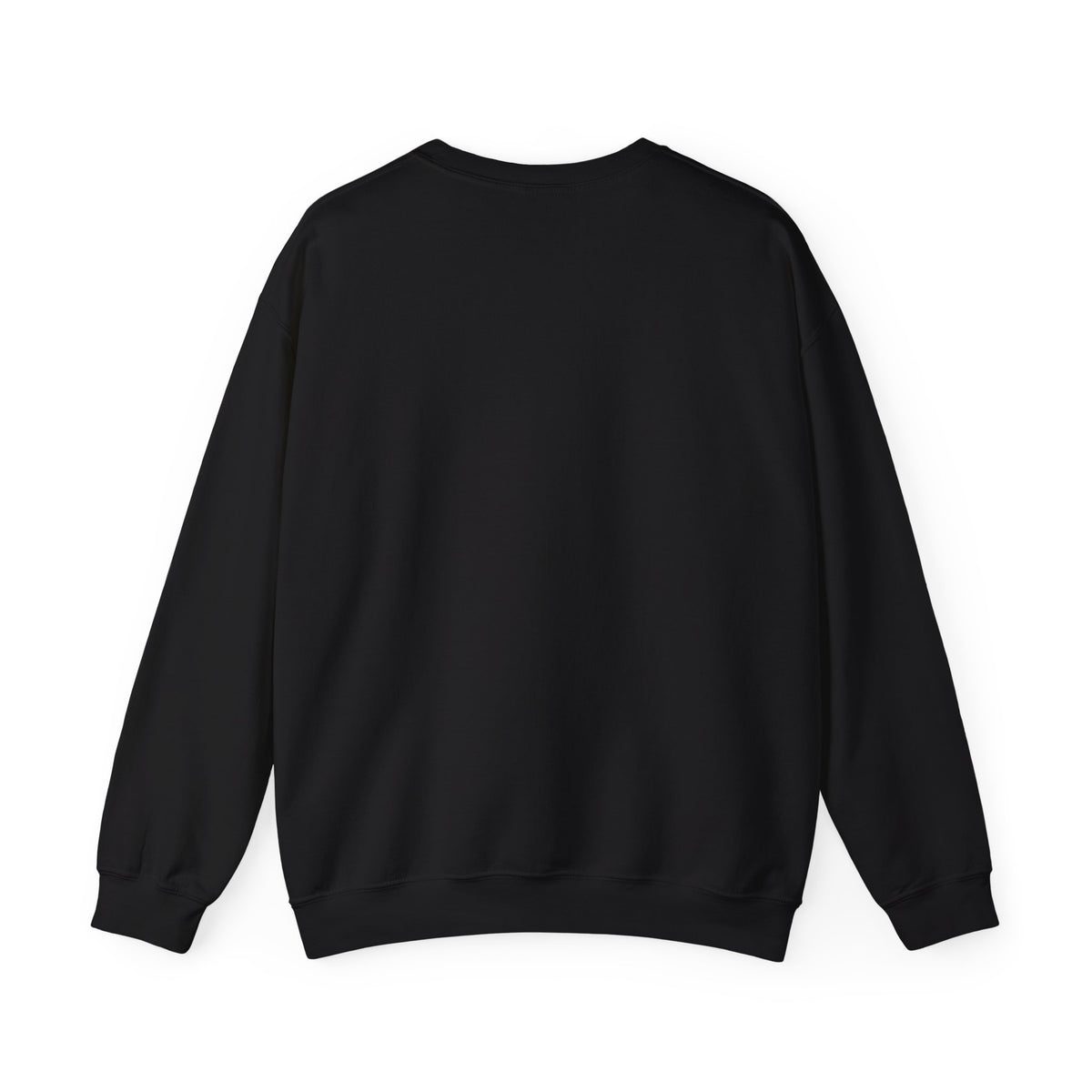 Cute Hedgehog Christmas Sweatshirt | Snooze Snuggle & Be Merry Holiday Jumper
