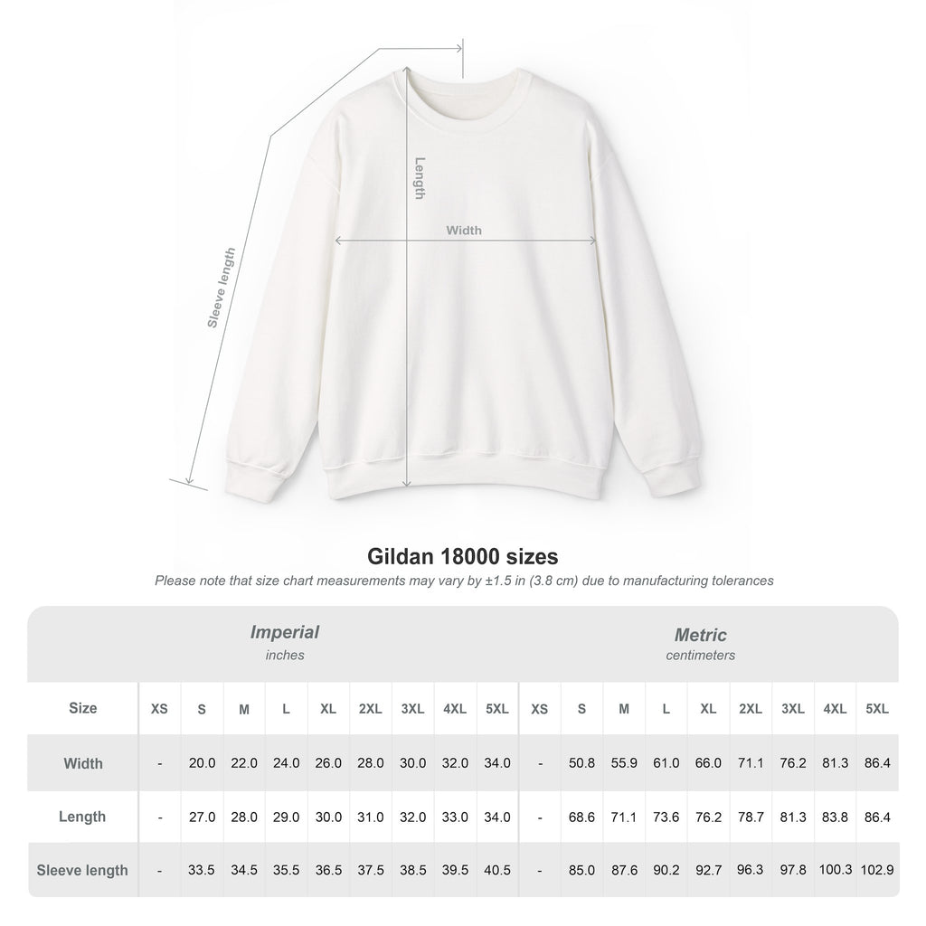 Cute Hedgehog Christmas Sweatshirt | Snooze Snuggle & Be Merry Holiday Jumper