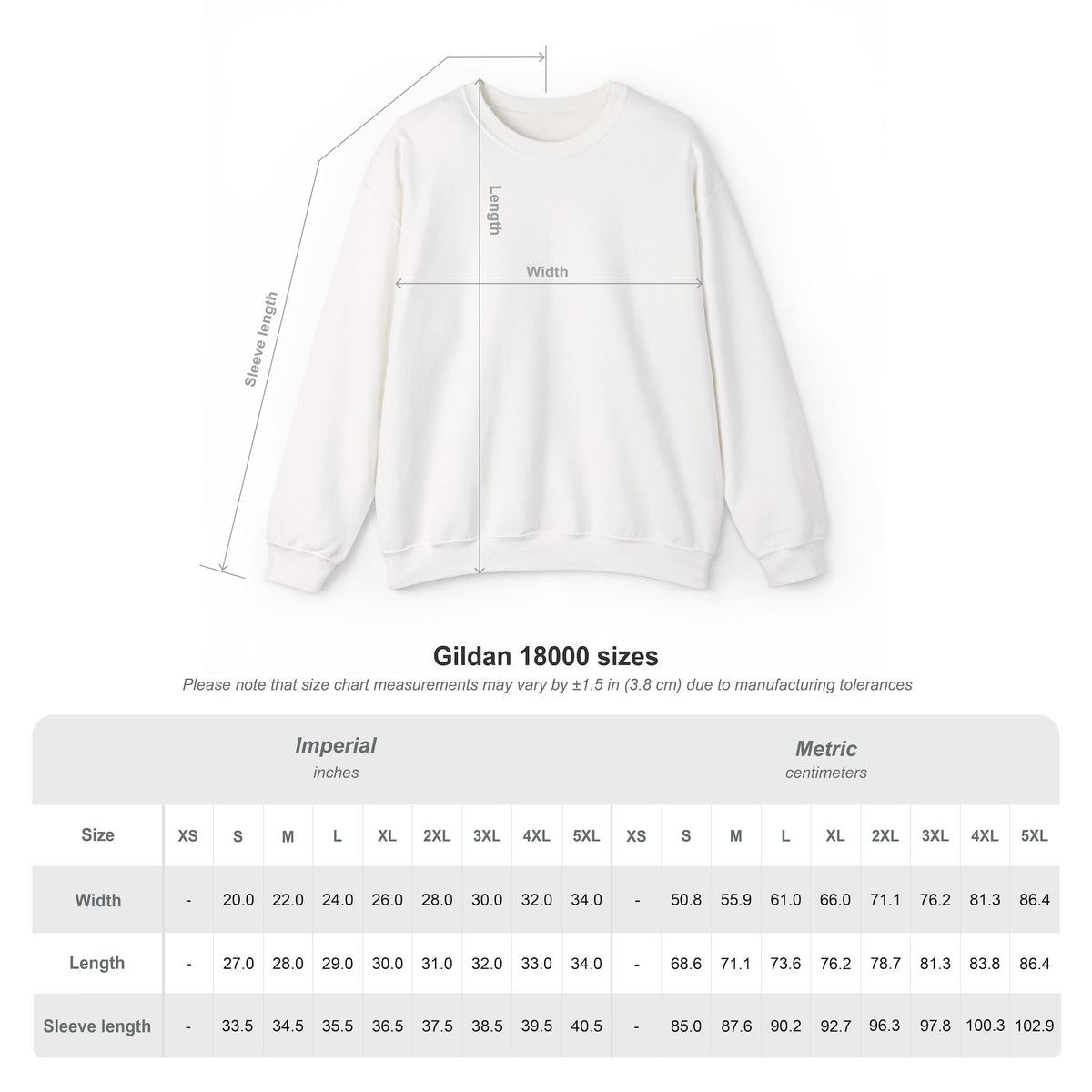 Cute Hedgehog Christmas Sweatshirt | Snooze Snuggle & Be Merry Holiday Jumper