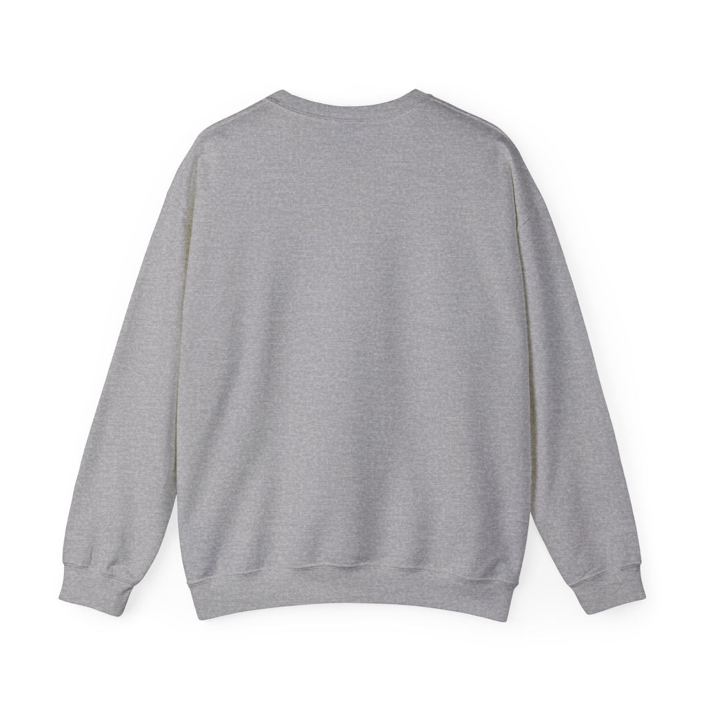 Cute Hedgehog Christmas Sweatshirt | Snooze Snuggle & Be Merry Holiday Jumper