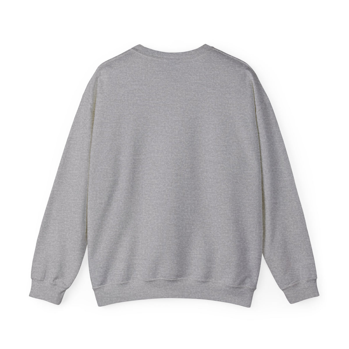 Cute Hedgehog Christmas Sweatshirt | Snooze Snuggle & Be Merry Holiday Jumper
