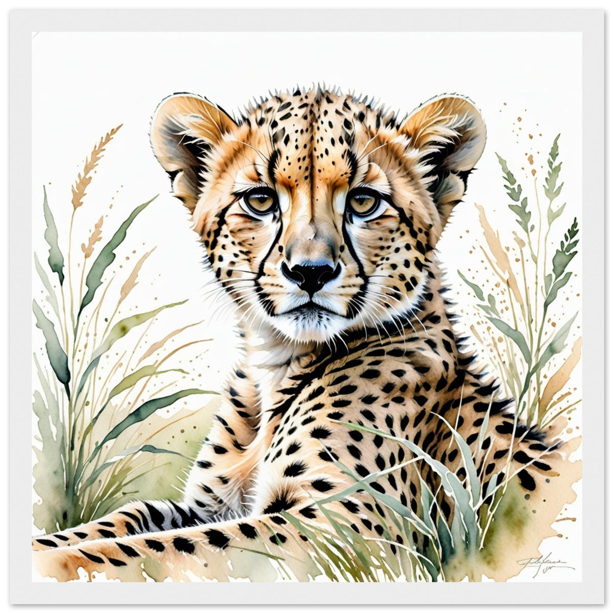 2ede676c-8e05-45b8-b44a-a72541ba5008