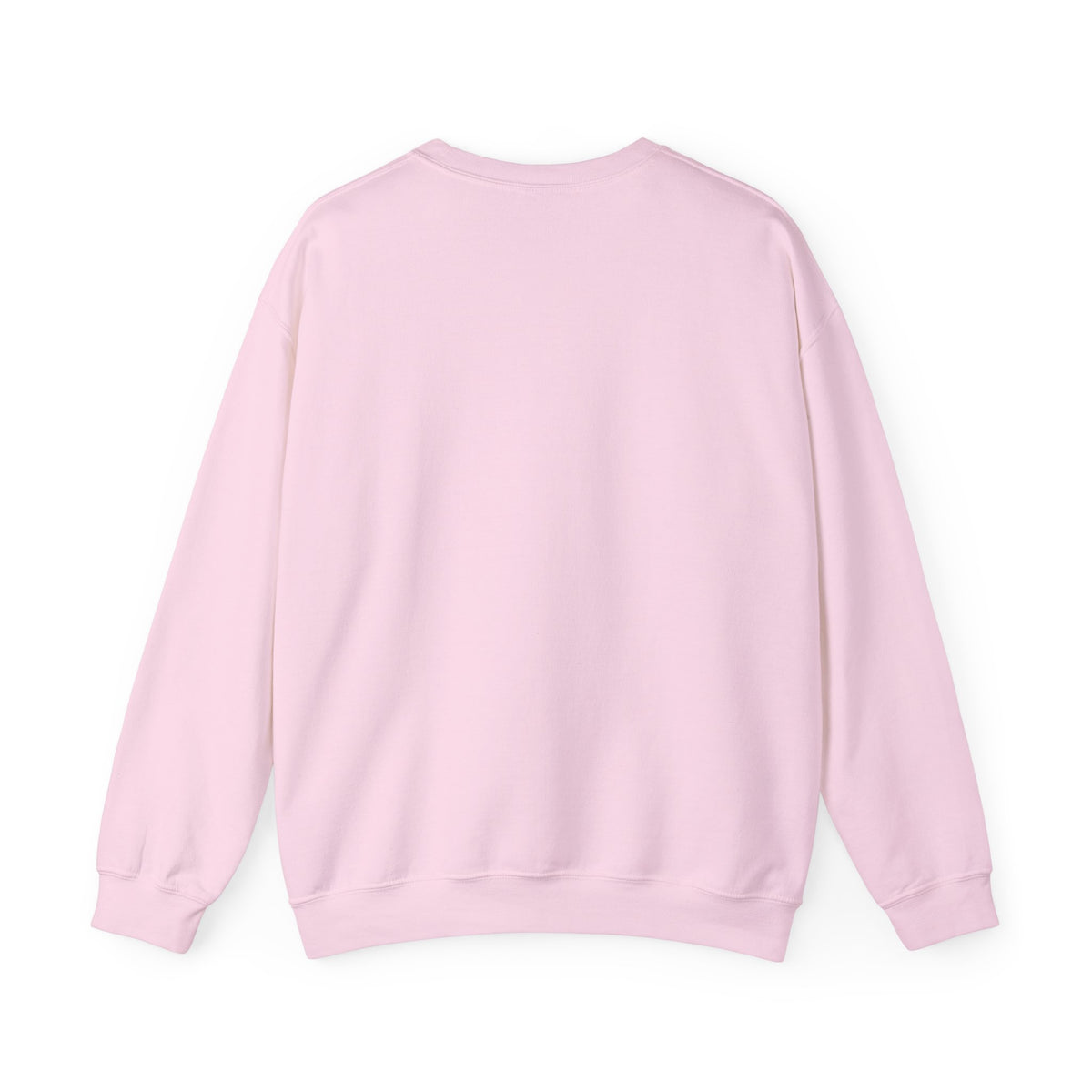 Cute Hedgehog Christmas Sweatshirt | Snooze Snuggle & Be Merry Holiday Jumper
