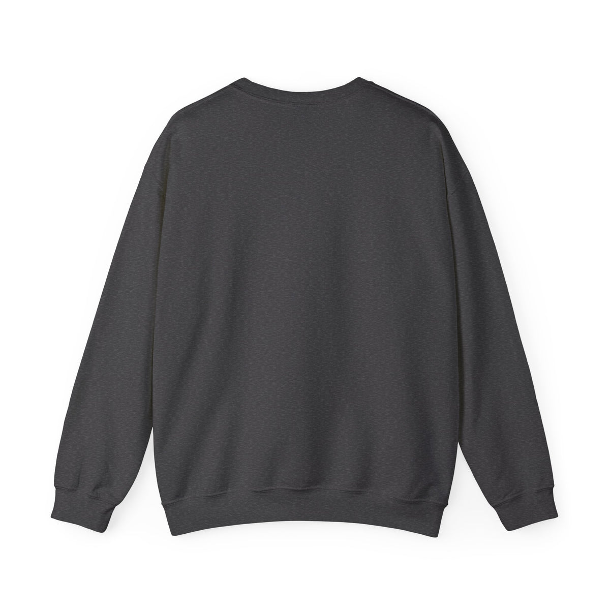 Cute Hedgehog Christmas Sweatshirt | Snooze Snuggle & Be Merry Holiday Jumper