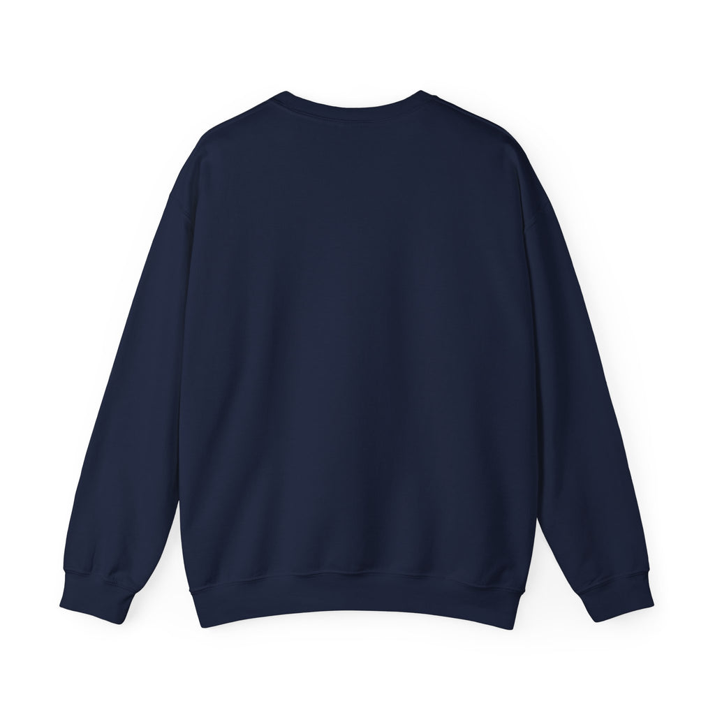 Cute Hedgehog Christmas Sweatshirt | Snooze Snuggle & Be Merry Holiday Jumper