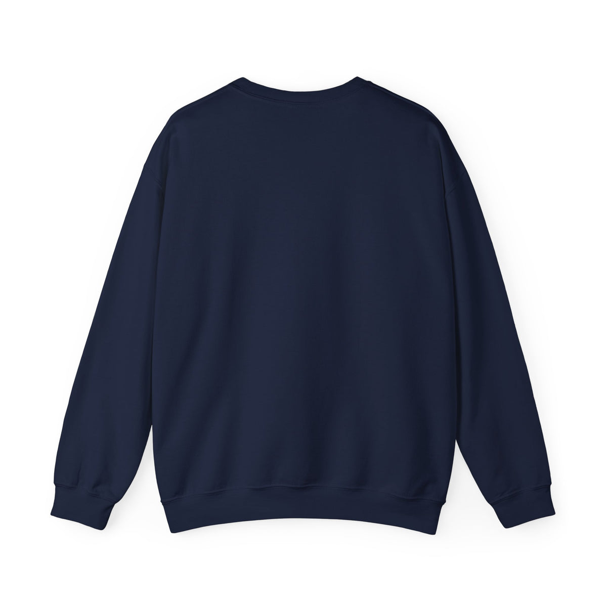 Cute Hedgehog Christmas Sweatshirt | Snooze Snuggle & Be Merry Holiday Jumper