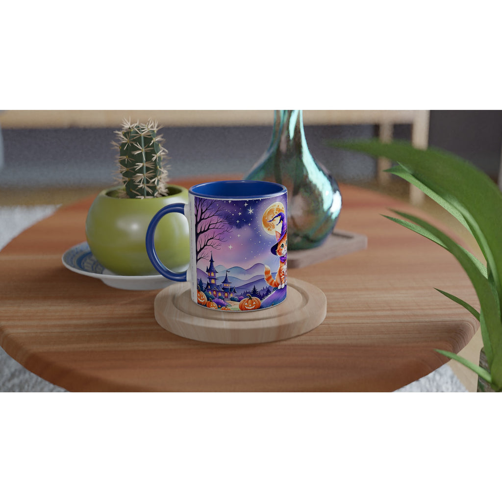96ccf0e2-4222-4d2f-aa8f-6b774efa8008