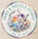 Paws and Pastels Studio - Home